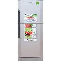 Tủ lạnh Panasonic 152 lít NR-BJ176_copy