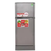 Tủ lạnh Sharp 180 lít SJ-18VF2