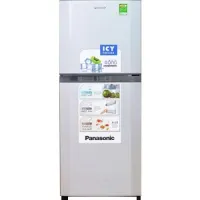 Tủ lạnh Panasonic 167 lít NR-BM189