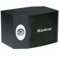 LOA RINTON RT-601